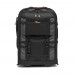LowePro Pro Trekker RLX 450 AW-II - Grey LowePro Pro Trekker RLX 450 AW-II - Grey